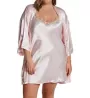 Shadowline Plus Charming Chemise 4505X - Image 3