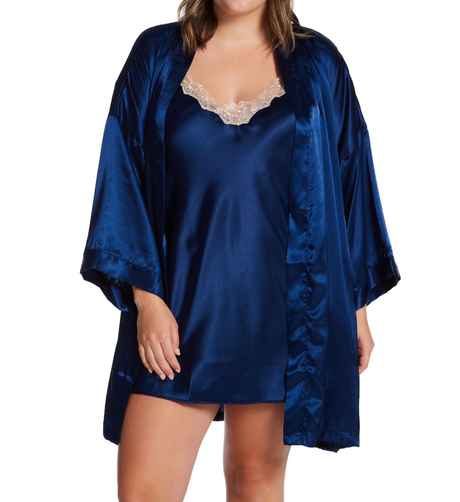 Plus Charming Chemise-cs2