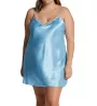 Shadowline Plus Charming Chemise 4505X