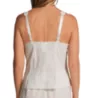 Shadowline Cotton Batiste Camisole 4536 - Image 2