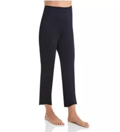 Pettipants Black S