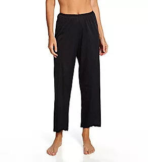 Pettipants Black S