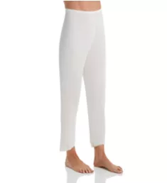 Pettipants Ivory S