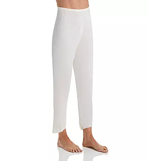 Pettipants Ivory S