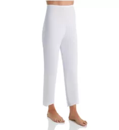 Pettipants White S