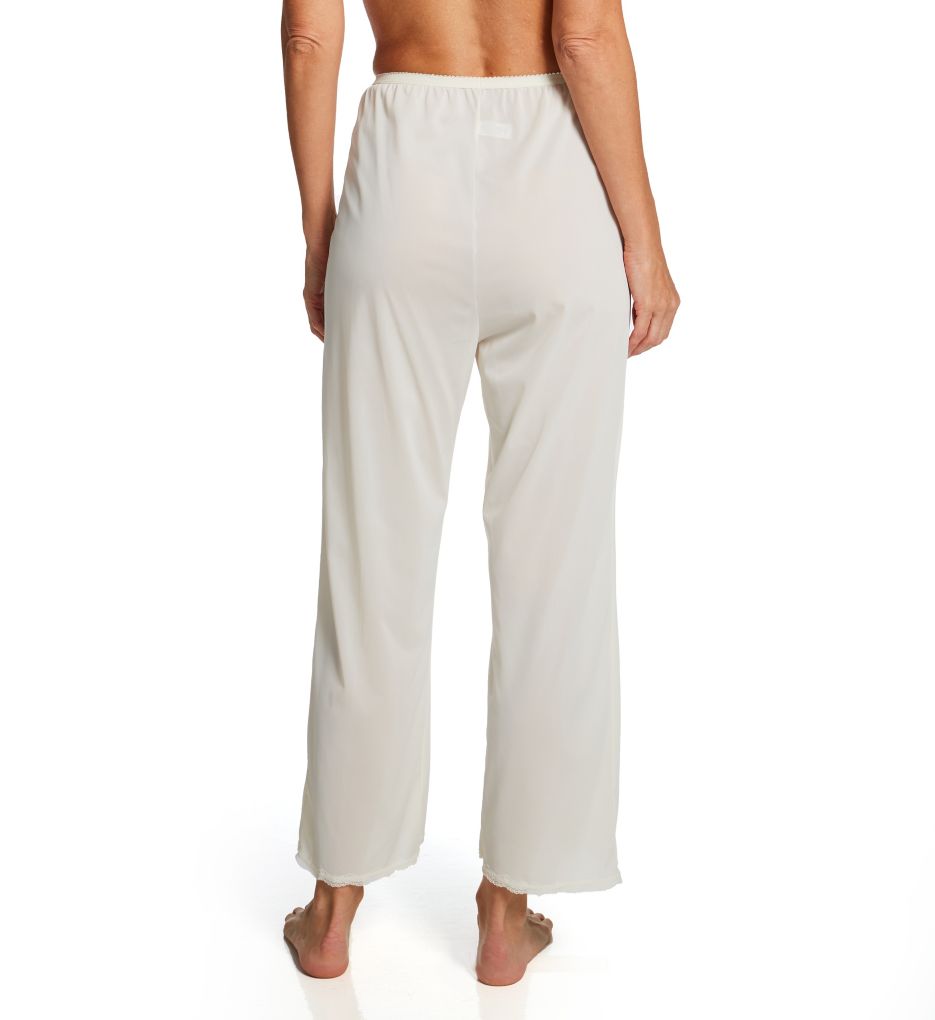 Shadowline Pettipants 46005 - Image 2