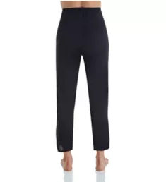 Pettipants Black S