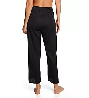 Pettipants Black S