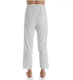 Pettipants Ivory S