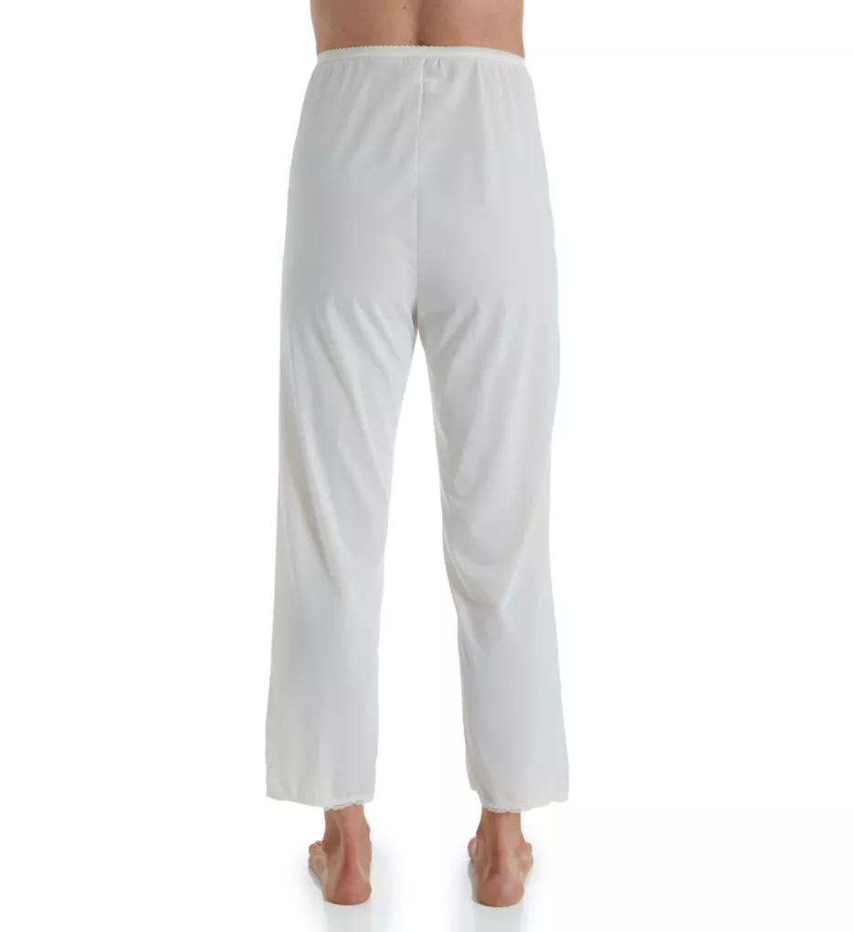 Pettipants Ivory S