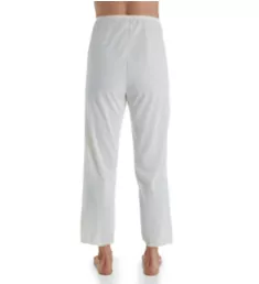 Pettipants Ivory S