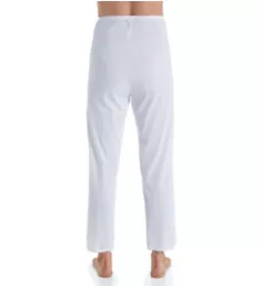 Pettipants White S