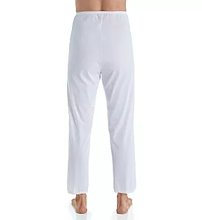 Pettipants White S