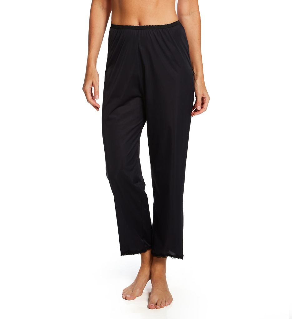 Shadowline Pettipants 46005 - Image 1