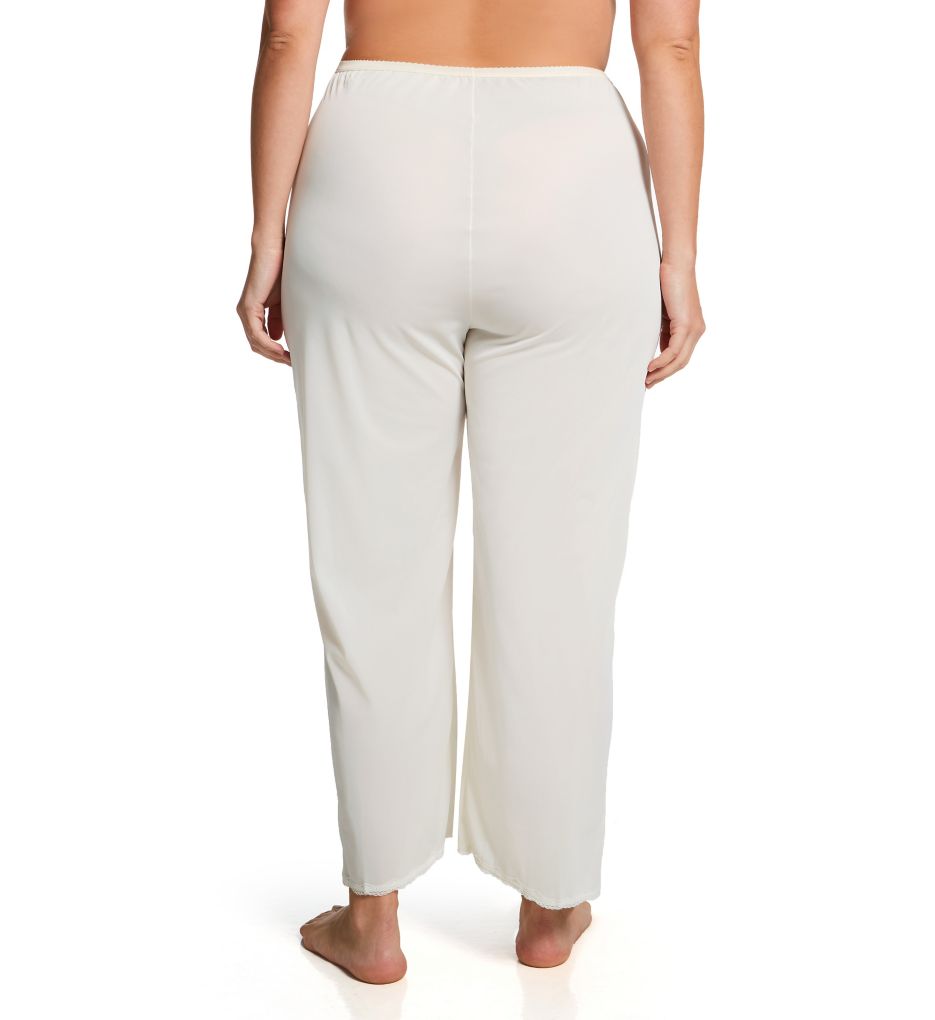 Plus Size Pettipants