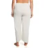 Shadowline Plus Size Pettipants 46005X - Image 2