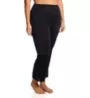 Shadowline Plus Size Pettipants 46005X - Image 1