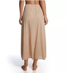 36 Inch Flare Daywear Half Slip