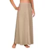 Shadowline 38 Inch Long Flare Half Slip 4711638