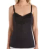 Shadowline Lace Trim Camisole 4903 - Image 1