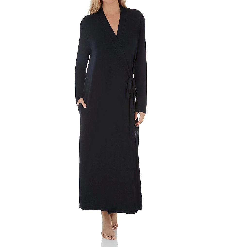 Before Bed 48 Inch Wrap Robe