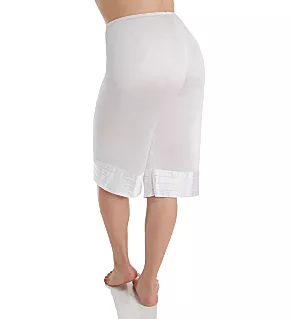 Adjustable Length Culottes