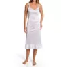 Shadowline Adjustable Length Full Slip 6319 - Image 1