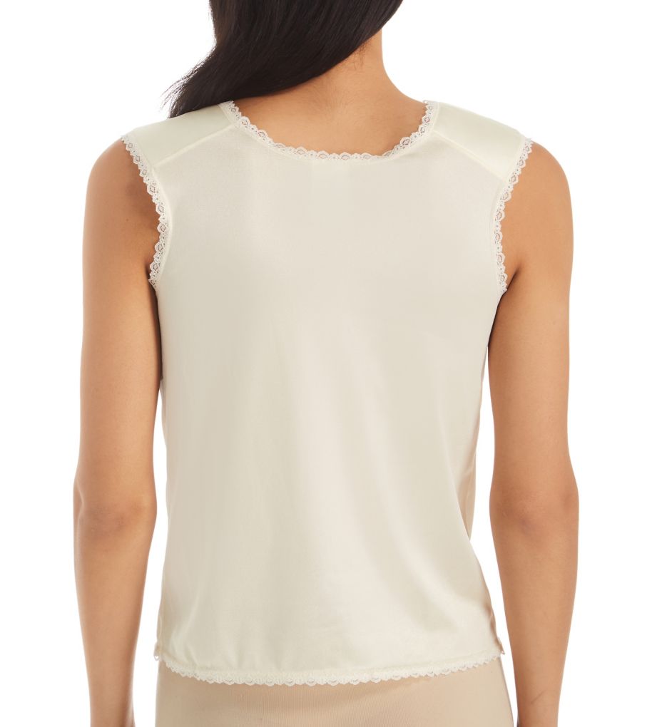 Vanity Fair womens Tops for Layering (Camisole & Tank Tops) - Import It All