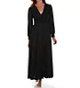 Shadowline Silhouette 54 Inch Coat 71737 - Image 1