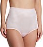 Shadowline Dixie Belle Scallop Trim Full Brief Panty - 3 Pack