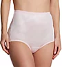 Shadowline Dixie Belle Scallop Trim Full Brief Panty - 3 Pack 719