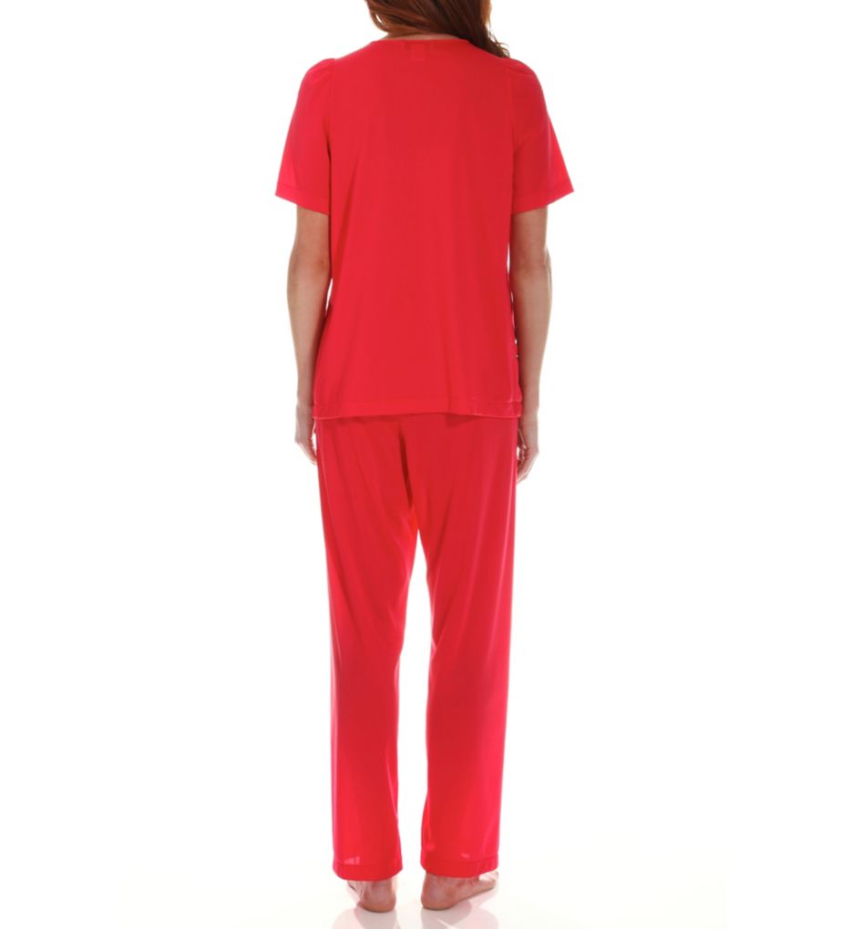 Shadowline pajamas discount