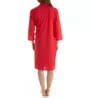 Shadowline Twilight Wrap Robe 77150 - Image 2