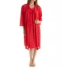 Shadowline Twilight Wrap Robe 77150 - Image 3