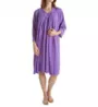 Shadowline Twilight Wrap Robe 77150 - Image 4