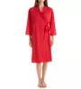 Shadowline Twilight Wrap Robe 77150 - Image 1