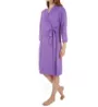 Shadowline Twilight Wrap Robe 77150