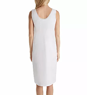 24 Inch Cool Cottons Full Slip
