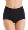 Shape Cotton Blend Full Brief with Tummy Panel 1612 - Image 1