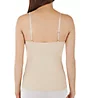 Shape Square Neck Lace Top Smoothing Camisole S4003 - Image 2
