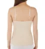 Shape Square Neck Lace Top Smoothing Camisole S4003 - Image 2