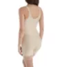 Shape WYOB Torsette Body Shaper with Lace S4008 - Image 2