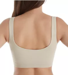 Seamless Smoothing Bralette