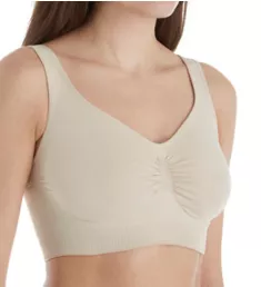 Seamless Smoothing Bralette