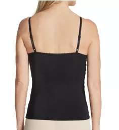 Lace Shaping Camisole Black S