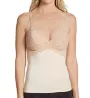 Shape Lace Shaping Camisole S4043 - Image 1