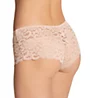 Shape Lace Boyshort Panty S4046 - Image 2