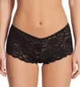 Shape Lace Boyshort Panty S4046 - Image 1