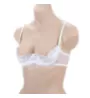 Shirley of Hollywood Classic Lace Shelf Bra 20410 - Image 7