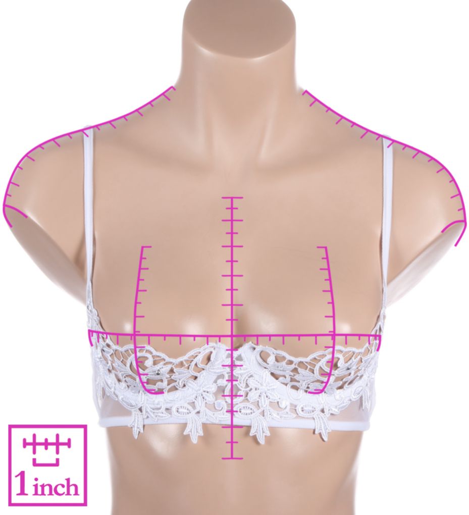 Venice Shelf Bra-ns7